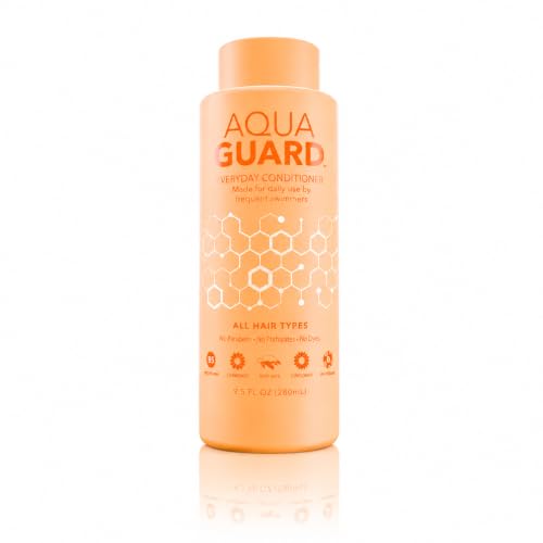 AQUA GUARD Everyday Conditioner