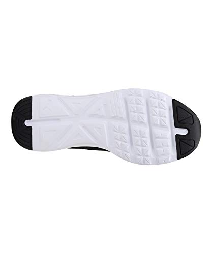 Image of Puma Men's Enzo 2 Uncaged Running Shoe