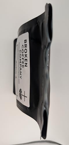 Indonesian Unroasted Coffee Beans