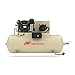 Ingersoll-Rand - Air Compressor 230V/3Ph 10Hp (45465820)