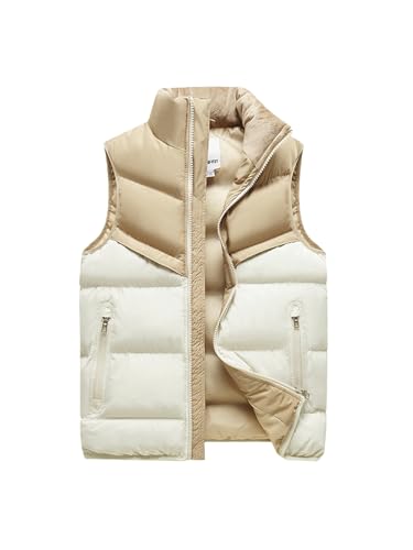 [lsjdln] _ExXg J[LF Y fB[X Lv AEghA y _E xXg 2XL St oR j h g ꂢ JWA