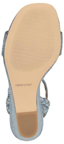 Image of Nine West Women's Nerisa