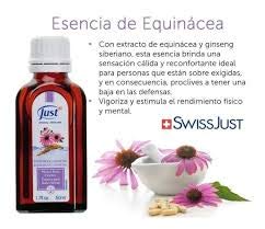 Vitamínicos, Imagen adicional