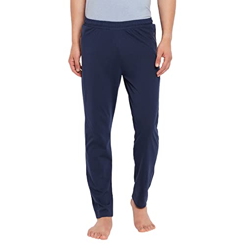 Image of Orewa Men Men's Classic Fit Lounge pant