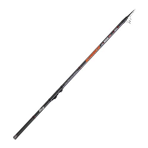 Canna winner bolo mt.4 gr.15-45