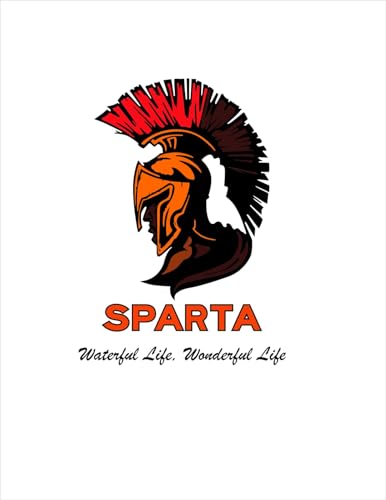 Image of Sparta SHW-1804-Turbo Clean | 2400 Watt Heavy Duty 220 Bar High Pressure Washer for Cleaning Applications| One Stop Cleaning Machine for Car, AC, Home & Solar.