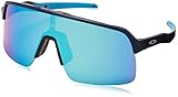 Talla 39/13/138 Oakley 0OO9463 Gafas, Matte Navy, 39 para Hombre