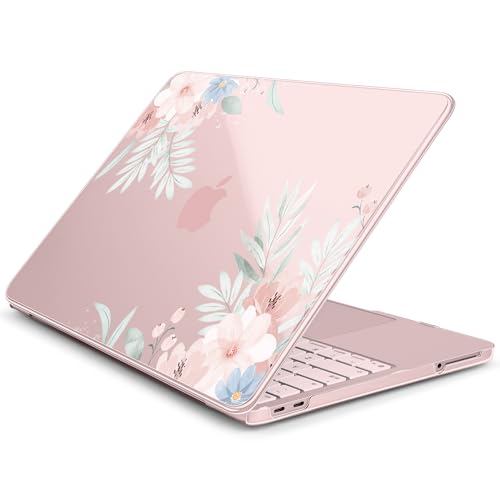 Funda MacBook Neo 13 ultradelgada Batianda A3404 acabado premium con accesorios 3