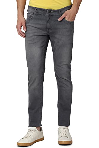 Image of Peter England Men Jeans