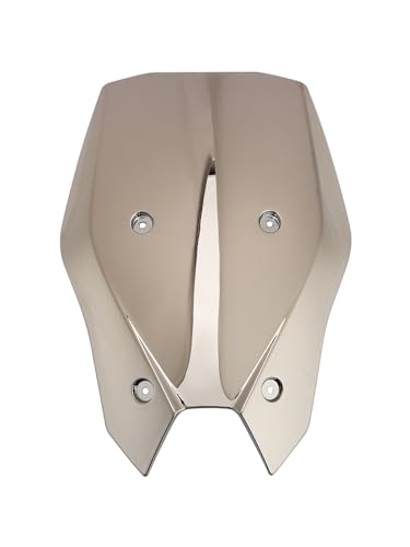 VIPIH EChV[h EChXN[h oCNXN[ KZ900 Z 900 2025Nȍ~ ϏՌ hhohO ʋKi tȒP ԂȂtBbg ό󐫗D R掋ENA Vo[