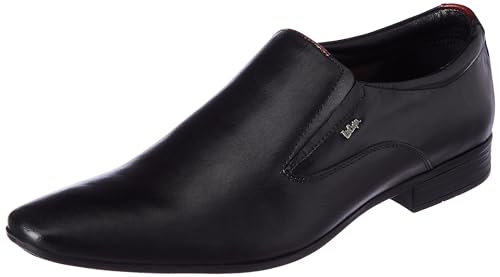 Lee Cooper Men LC2138B1R Formal Shoe Black (B0CJ359JSP) Amazon Price History, Amazon Price Tracker