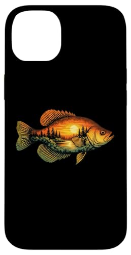 �N���b�s�[�ނ�X���u �y�[�p�[�}�E�X �[�� ���R ���i �X�}�z�P�[�X iPhone 14 Plus �p