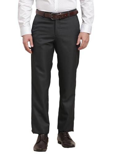 Pantalon homme viscose stretch pour éliminer l'inconfort des vêtements rigides