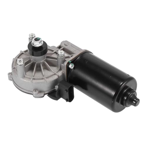 Moteur d'essuie-Glace OEM 67638360603 puissance constante Range Rover