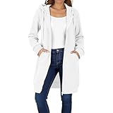 Caractéristiques: manteau hiver fille,veste femme imperméable à capuche,vêtements femme,doudoune chaude femme,blouson femme,blousons femme,imperméable femme,vêtements femme,veste coupe vent femme,blouson hiver femme