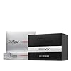 Titleist Pro V1x Holiday 2-Dozen Box