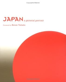Paperback Japan: A Pictorial Portrait Book