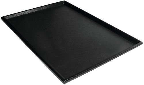 Replacement Pan for 42" Long MidWest SUV Dog Crate