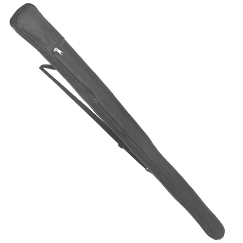 YARNOW Tai Chi Carrying Bag Storage Pouch for Japanese Space-saving Design Fixed