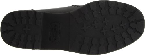 Eastland Women's Double Down4