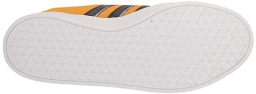 Image of adidas Men's VL Court 3.0 Sneakers