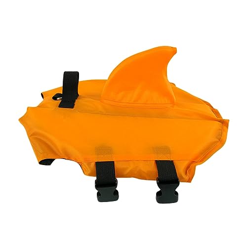 Angoily  qpbh pCtxXg jpxXg pj pp}bg ̗p}bg pbh ybg R[e ^p iC Orange