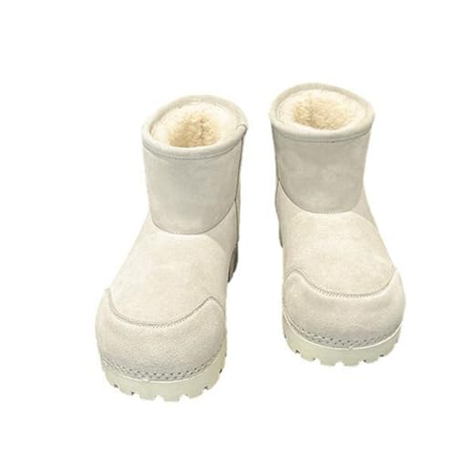 [Taopagii]  XG[h [gu[c fB[X Xm[u[c EC^[V[Y nCJbg hC {A t@[ h ۉ ӂ H CΉ ɂ ϋv AN S y O[ 23.0 cm