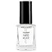 Produktbild Wet n Wild  Megalast Hard As Ice Top Coat  transparenter Nagelhärter mit unwiderstehlichem Glanz, Rock Party Weekend, 1er Pack 10,5ml