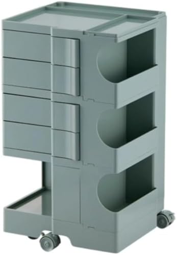 DRWGX]oS LX^[tړ\ fUC HiEE[ɍœK ʑEp̑ړI[bN (3K,O[)