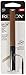 Revlon ColorStay Brow Tint, Taupe, 0.06 Fl Oz (Pack of 1)