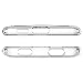 Spigen Ultra Hybrid Designed for Mi 9T / Mi 9T Pro/Redmi K20 / Redmi K20 Pro Case (2019) - Crystal Clear