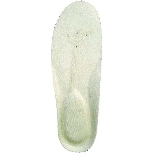 RS u[cɍœKȎCCGA[|vt~ O[ L