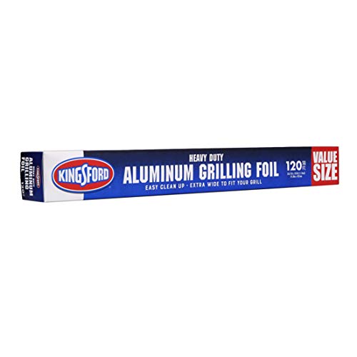 Consejos y comparativas para Comprar Cocina mejora laminado resistente del mes. 1