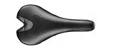 Fizik