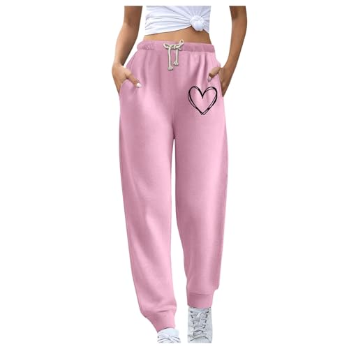 [HuashiH] N Y{ fB[X   Opc l R S Y{ _炩  XEFbg  n[g Vv JWA  ʋ ItBX i X|[c jO NX}X(sN,2XL)