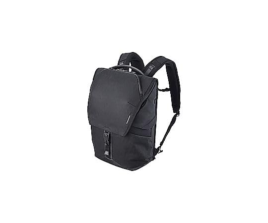 Amazon.co.jp: ハクバ写真産業 GW-PRO マルチモード バックパック 20