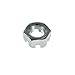 labwork Complete Upper and Lower Ball Joints Replacement for Bombardier Can-Am DS650 2000-2005