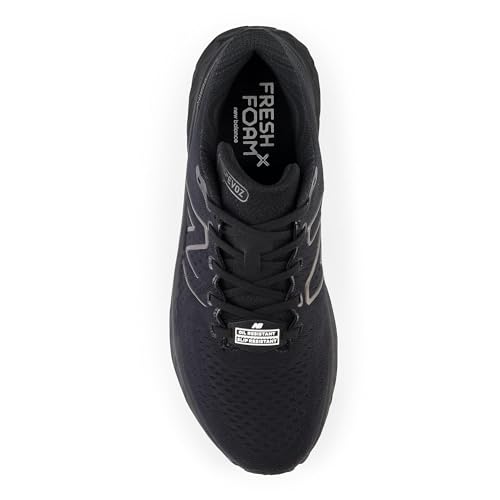Image of New Balance Men Evoz Running Shoe