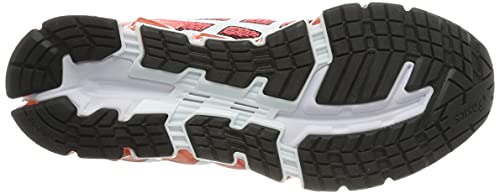 Image of ASICS Men's Gel-Quantum 360 NYC Running Shoe