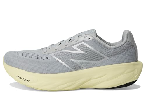 Image of New Balance Men's Fresh Foam X 1080 V14 Running Shoe