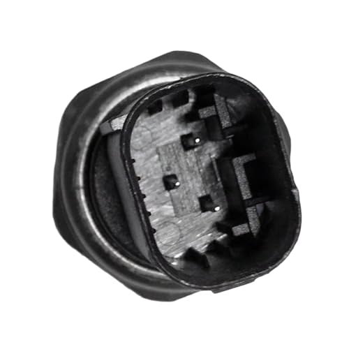 Capteur pression clim haute précision BMW E53 X5 E46 E39 2003-2018 - 6