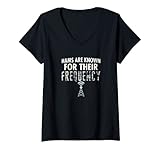 Shirts For Nerds