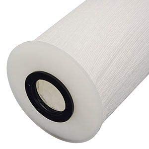 Nu-calgon Np48s Sediment Cartridge 4712-87