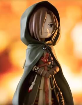 Amazon | [AC]FIRELINK ACTOYS Dark Souls 第三弾 ダークソウル