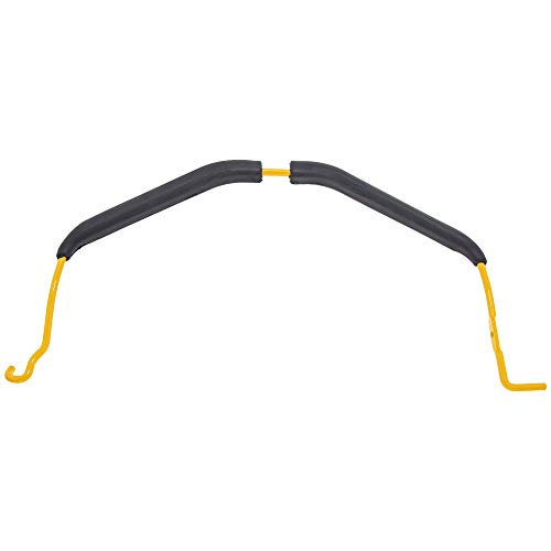 CUB CADET 931-05119A Operator Bail Assembly SC HW HW H 100h 100 931-05119