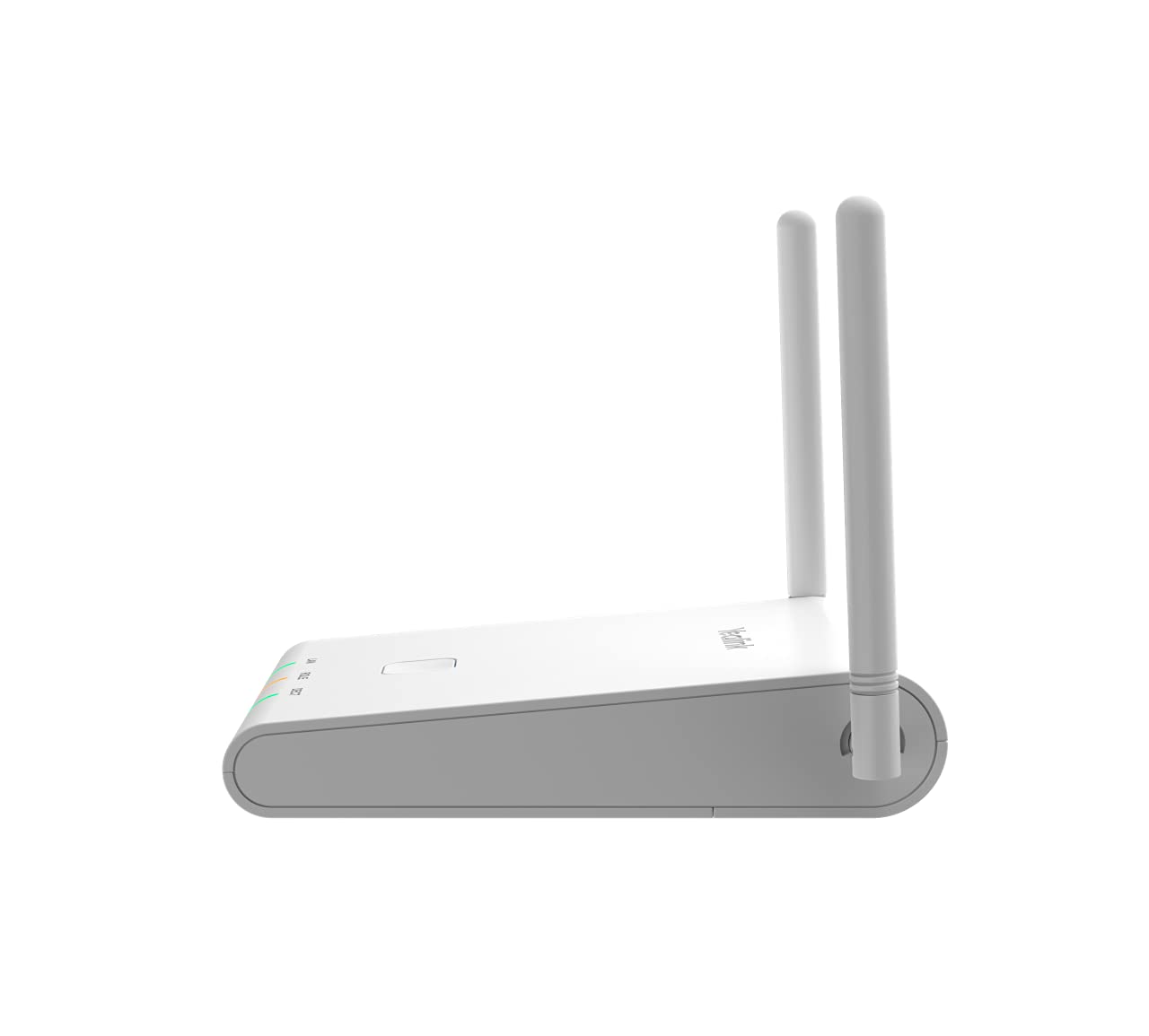 Yealink W90B DECT Multi-Cell Basis
