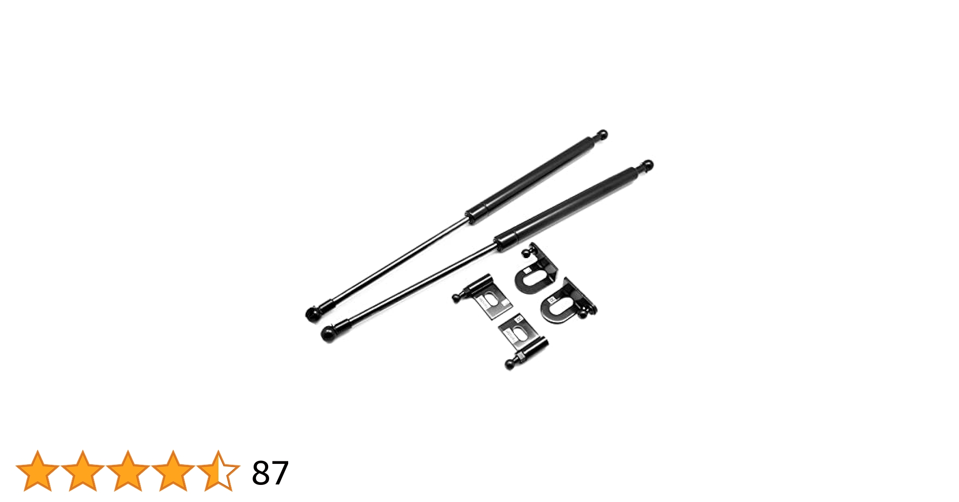 31uVkQX9BXL.jpg_BO30,255,255,