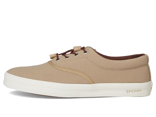 Sperry Men's Fairlead CVO Sneaker4