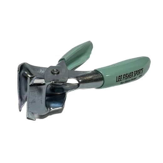 31uVkamR5TL._SS520_ Best catfish skinner