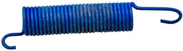 #US Replacement Part for CUB 732-0728 Brake Return Spring 13AX694G401 13AJ694H401 136X694G401 springPart#560580